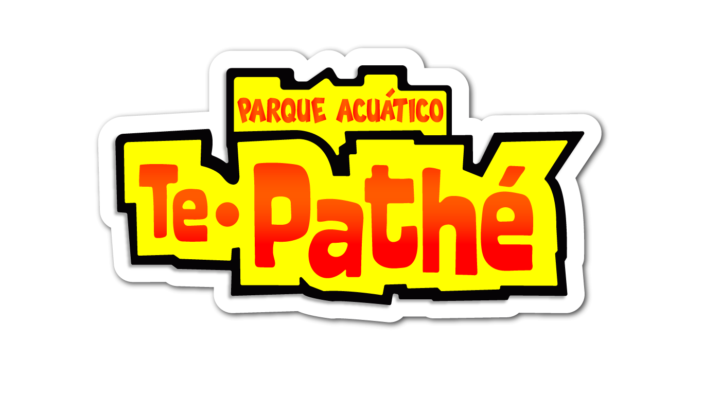 tepathe
